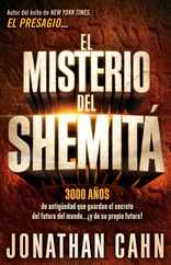 El Misterio del Shemit / The Mystery of the Shemitah Subscription