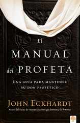 El Manual del Profeta / The Prophet's Manual Subscription