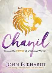Chayil: Release the Power of a Virtuous Woman Subscription