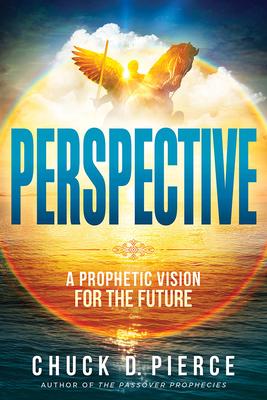 Perspective: A Prophetic Vision for the Future Subscription