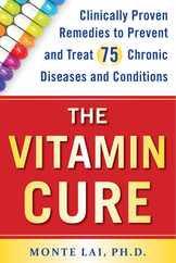 The Vitamin Cure Subscription