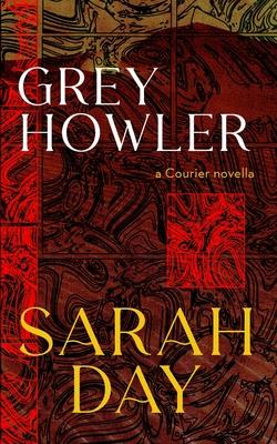 Greyhowler