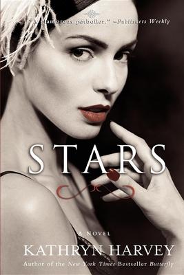 Stars Subscription