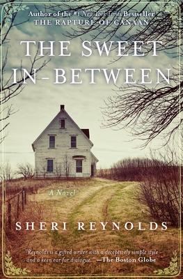 The Sweet In-Between