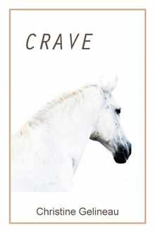 Crave