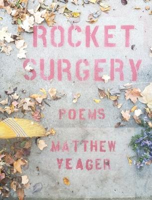 Rocket Surgery Subscription