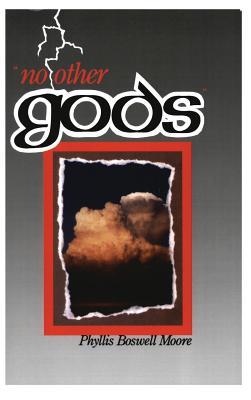 No Other Gods: An Interpretation of the Biblical Myth for a Transbiblical Age (Chiron Monograph Series) Subscription