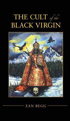 The Cult of the Black Virgin