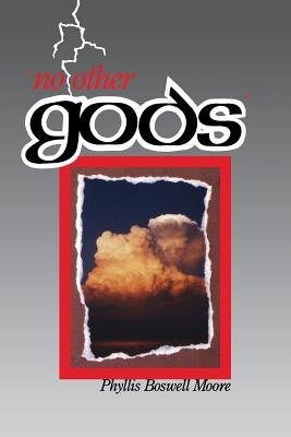 No Other Gods: An Interpretation of the Biblical Myth for a Transbiblical Age (Chiron Monograph Series) Subscription