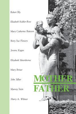 Mother Father [Paperback] Subscription