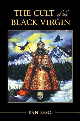 The Cult of the Black Virgin