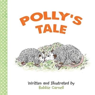 Polly's Tale