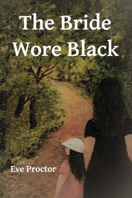 The Bride Wore Black Subscription
