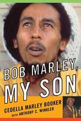 Bob Marley, My Son Subscription