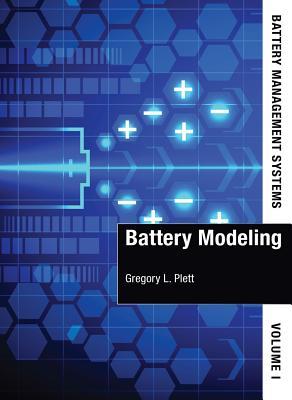 Battery Management Systems Vol 1