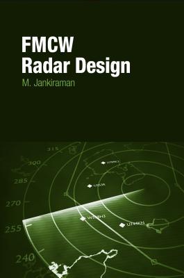 FMCW Radar Design