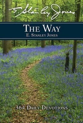 The Way: 364 Daily Devotions