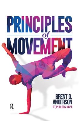 Principles of Movement