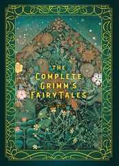 The Complete Grimm's Fairy Tales Subscription