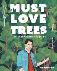 Must Love Trees: An Unconventional Guide Subscription