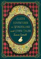 Alice's Adventures in Wonderland and Other Tales Subscription