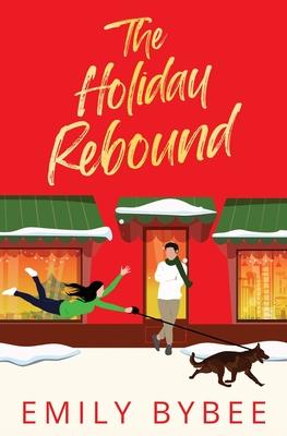 The Holiday Rebound