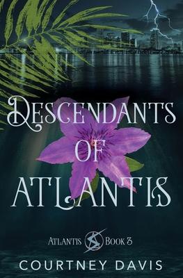 Descendants of Atlantis