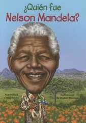 Quien Fue Nelson Mandela? Subscription