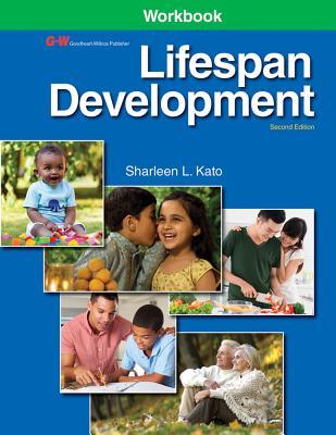 Lifespan Development