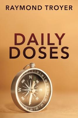 Daily Doses Subscription
