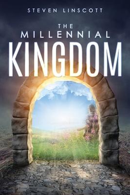 The Millennial Kingdom