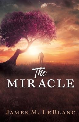 The Miracle