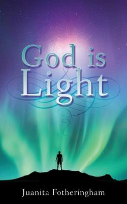 God is Light