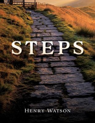 Steps