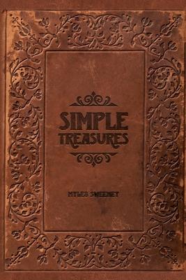 Simple Treasures