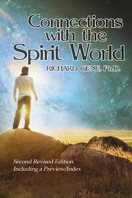 Connections with the Spirit World: Revised Second Edition Subscription