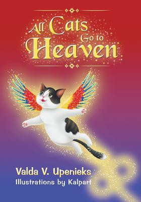 All Cats Go to Heaven