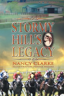 Stormy Hill's Legacy Subscription