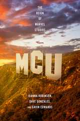 McU: The Reign of Marvel Studios Subscription