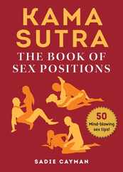 Kama Sutra: The Book of Sex Positions Subscription
