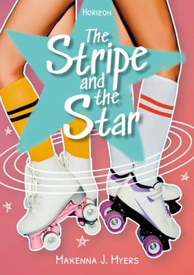 The Stripe and the Star Subscription