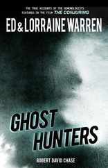 Ghost Hunters: True Stories from the World's Most Famous Demonologists Subscription
