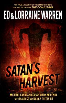 Satan's Harvest