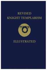 Revised Knight Templarism Subscription