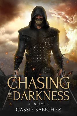 Chasing the Darkness