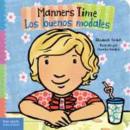 Manners Time / Los Buenos Modales Subscription