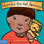 Worries Are Not Forever Board Book Subscription