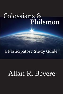Colossians & Philemon: A Participatory Study Guide Subscription