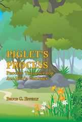 Piglet's Process: Process Theology for All God's Children Subscription