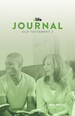 D-Life Journal: Old Testament 2